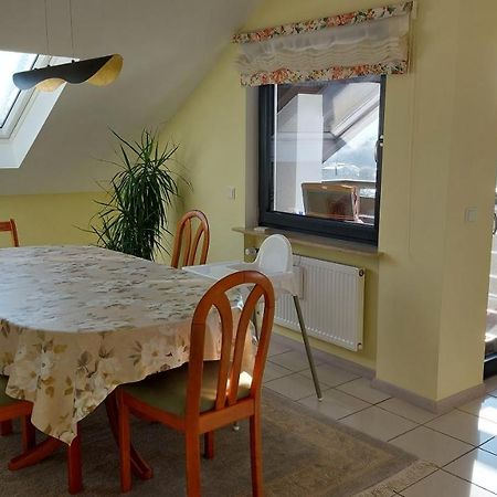 Fewo Landweg Limburg an der Lahn Εξωτερικό φωτογραφία
