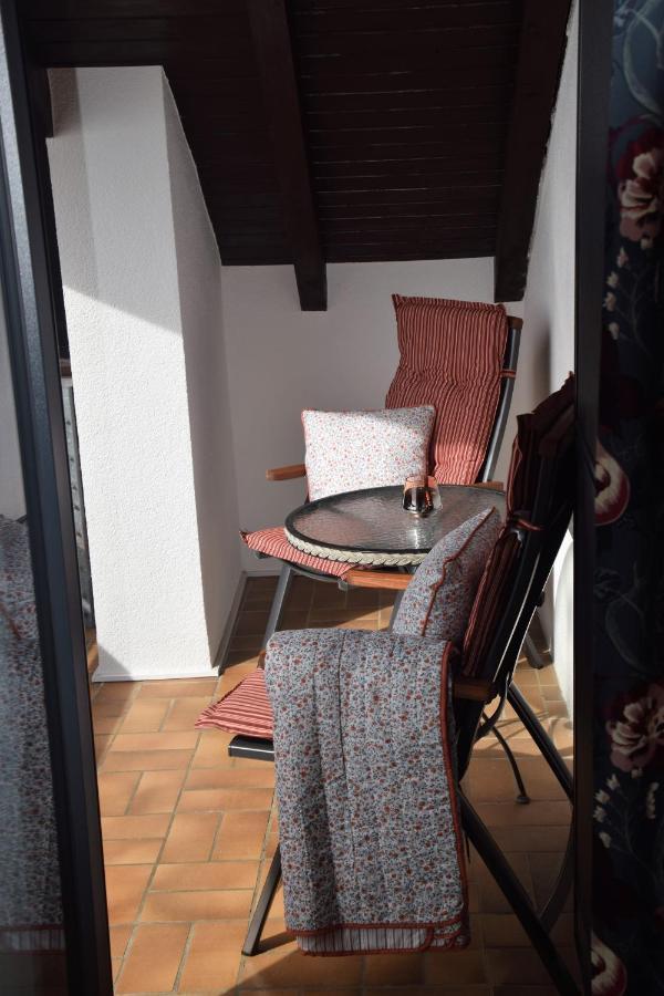 Fewo Landweg Limburg an der Lahn Εξωτερικό φωτογραφία