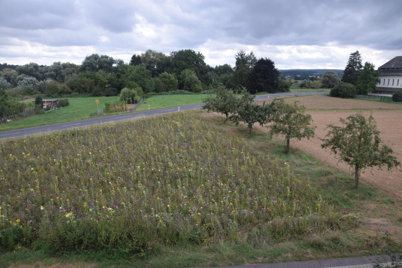 Fewo Landweg Limburg an der Lahn Εξωτερικό φωτογραφία